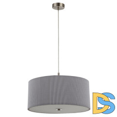 Подвесная люстра ARTE Lamp A1021SP-5SS