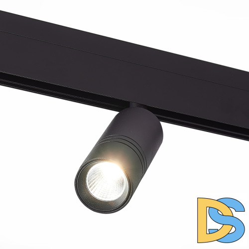 Трековый светильник ST Luce Lemmi ST365.446.12