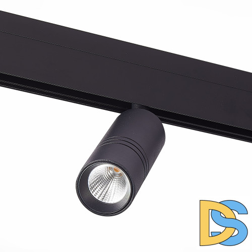 Трековый светильник ST Luce Lemmi ST365.446.12