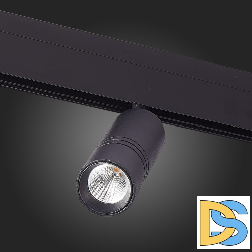 Трековый светильник ST Luce Lemmi ST365.446.12