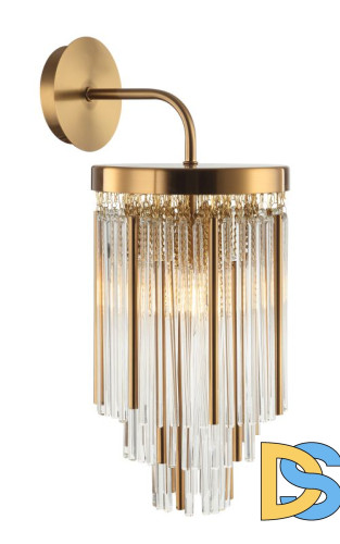 Бра Stilfort Style rain 2147/05/01W