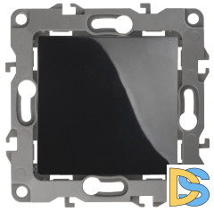 Кнопка Эра 12-1111-06 Б0047835