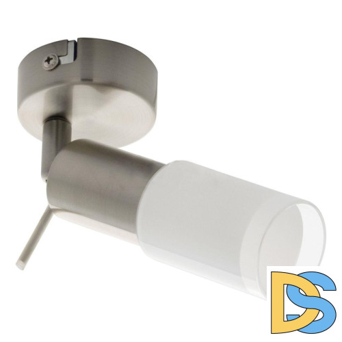 Светодиодный спот Eglo Vedra 96786