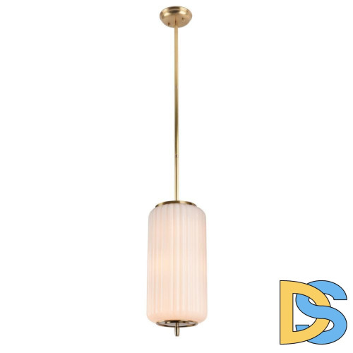 Подвесной светильник Aployt Sandra APL.807.06.06