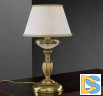 Настольная лампа Reccagni Angelo P 6402 P