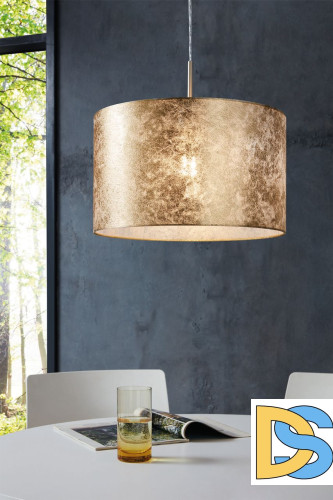 Подвесной светильник Eglo Viserbella 97643