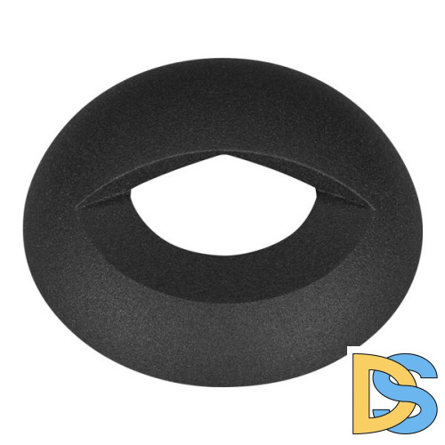 Накладка Arlight ART-Deck-Cap-Lid-R50 035757