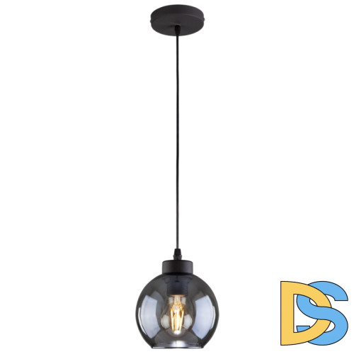 Подвесной светильник TK Lighting 4317 Cubus