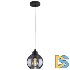 Подвесной светильник TK Lighting 4317 Cubus