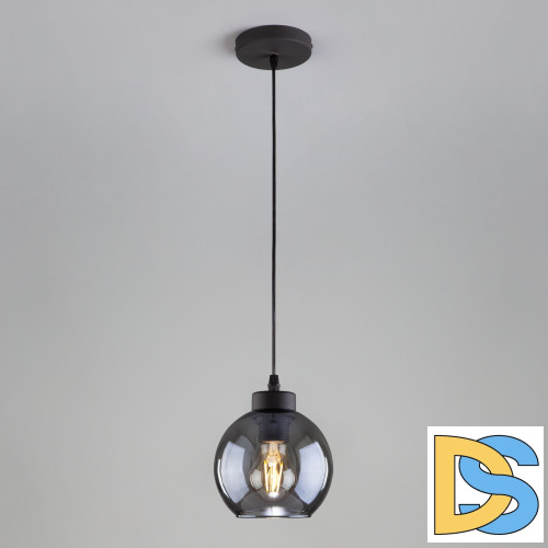 Подвесной светильник TK Lighting 4317 Cubus