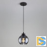 Подвесной светильник TK Lighting 4317 Cubus