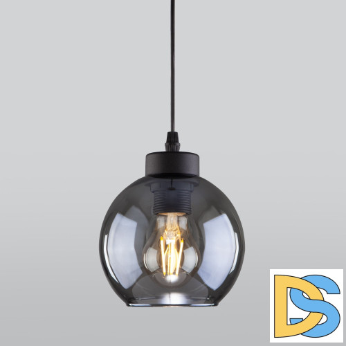 Подвесной светильник TK Lighting 4317 Cubus