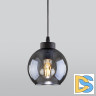 Подвесной светильник TK Lighting 4317 Cubus