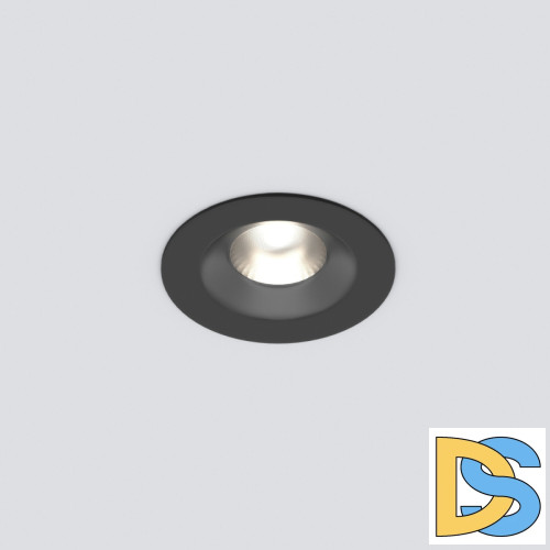 Уличный светильник Elektrostandard Light LED 3001 4690389184338