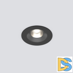 Уличный светильник Elektrostandard Light LED 3001 4690389184338