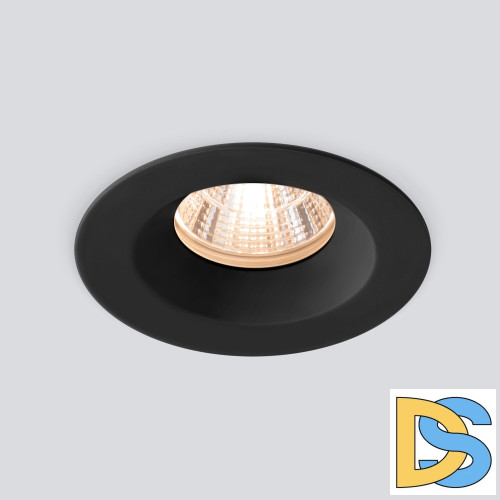 Уличный светильник Elektrostandard Light LED 3001 4690389184338