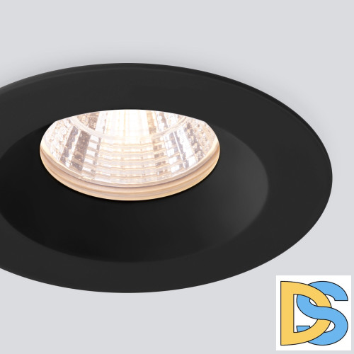 Уличный светильник Elektrostandard Light LED 3001 4690389184338