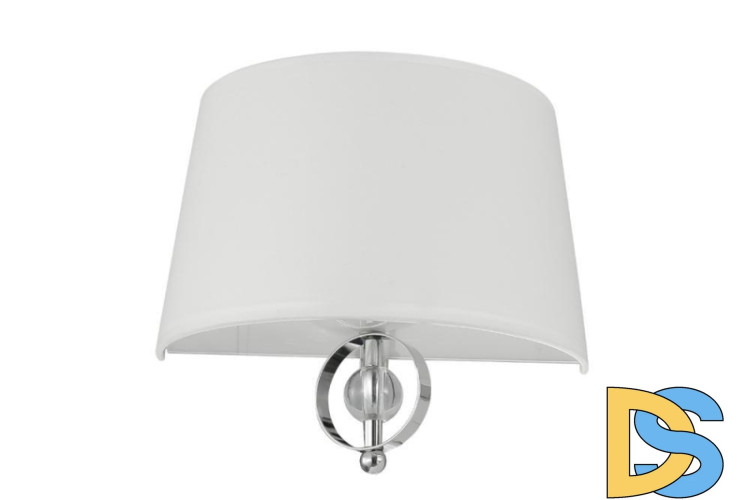 Бра Crystal Lux Paola AP2