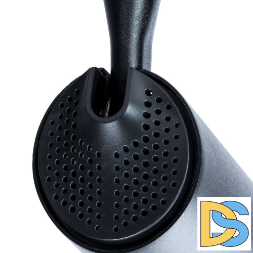 Светильник на шине ARTE Lamp A4562PL-1BK