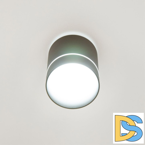 Накладной светильник Citilux Борн CL745011N