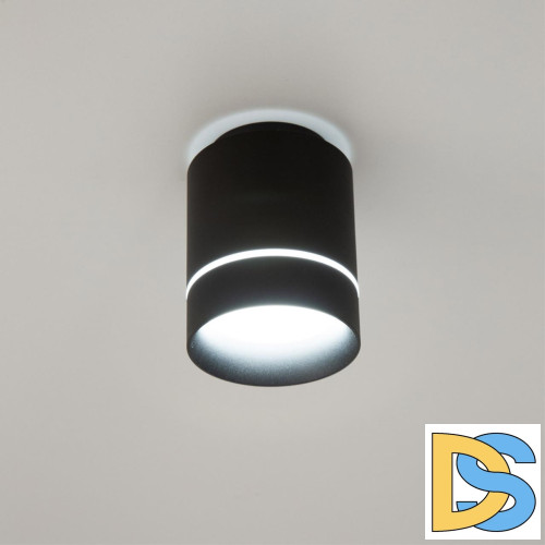 Накладной светильник Citilux Борн CL745011N