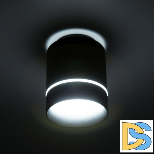 Накладной светильник Citilux Борн CL745011N