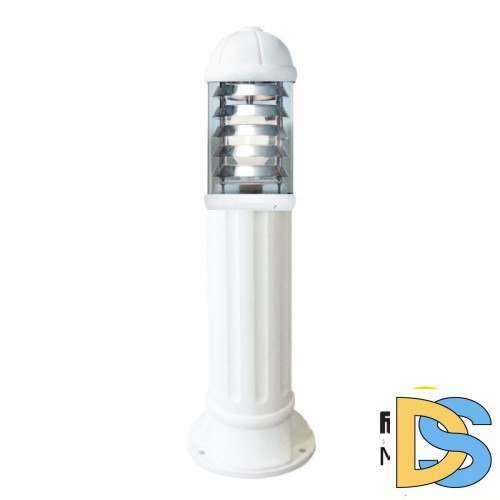 Садовый светильник Fumagalli Sauro D15.554.000.WXF1R.FC1