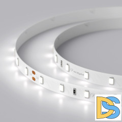 Светодиодная лента Arlight Rt-a60-8mm 2835 020011(2)