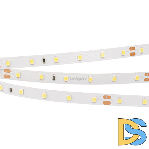 Светодиодная лента Arlight Rt-a60-8mm 2835 020011(2)