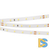 Светодиодная лента Arlight Rt-a60-8mm 2835 020011(2)