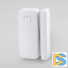 Датчик открытия дверей Wi-Fi Elektrostandard 76210/00 4690389186806 a060338