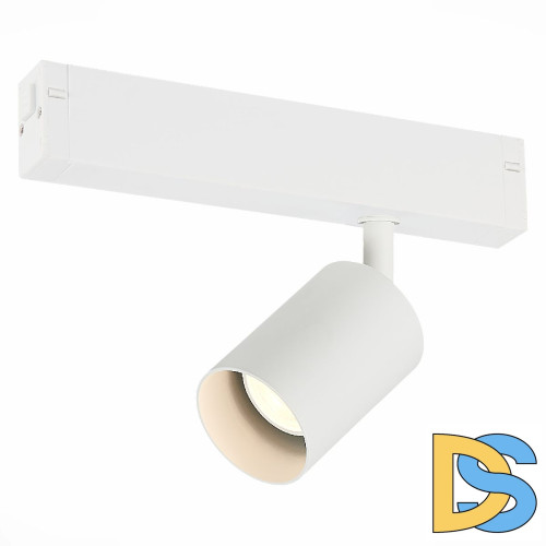 Трековый светильник ST Luce Skyline 220 ST505.506.01