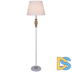 Торшер Reluce 02066-0.6-01 WH