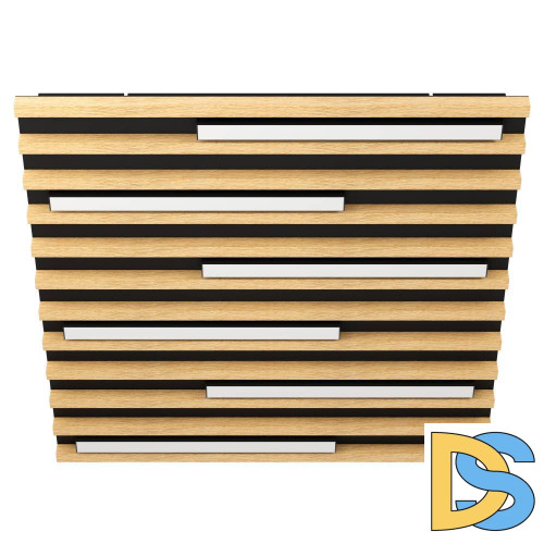 Настенно-потолочный светильник Eglo Marreira 390427