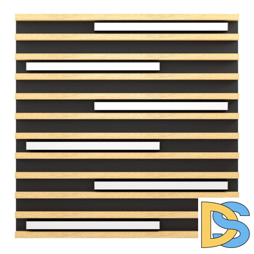 Настенно-потолочный светильник Eglo Marreira 390427