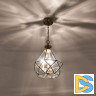 Подвесная люстра Citilux Витра-1 CL442130