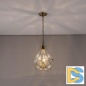 Подвесная люстра Citilux Витра-1 CL442130