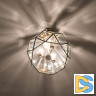 Подвесная люстра Citilux Витра-1 CL442130