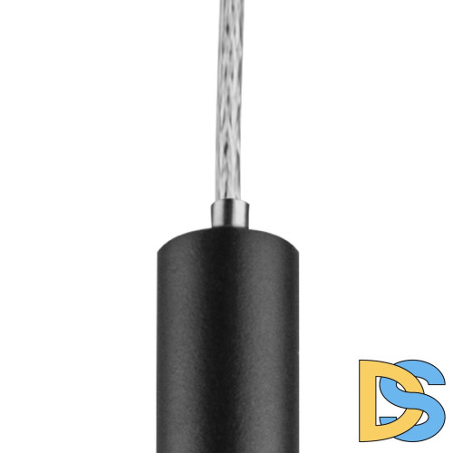 Подвесной светильник Lightstar Tubo LT7473371