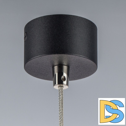 Подвесной светильник Lightstar Tubo LT7473371