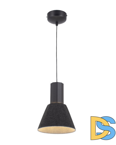 Подвесной светильник Moderli Cleri V11084-PL