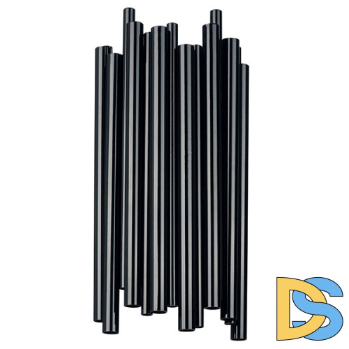 Бра Lightstar 816627