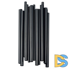 Бра Lightstar 816627