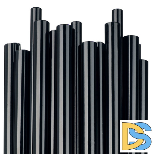 Бра Lightstar 816627