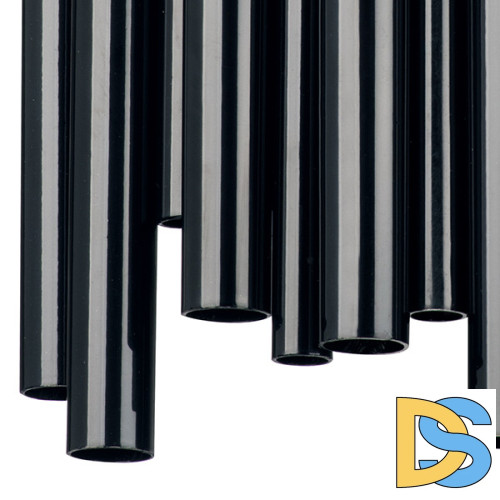 Бра Lightstar 816627