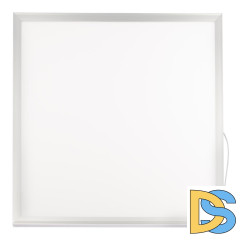 Светодиодная панель Эра SPL-510-W-40K-040 Б0048927