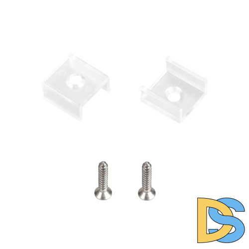 Держатель Arlight ARH-WALL-1849 036404