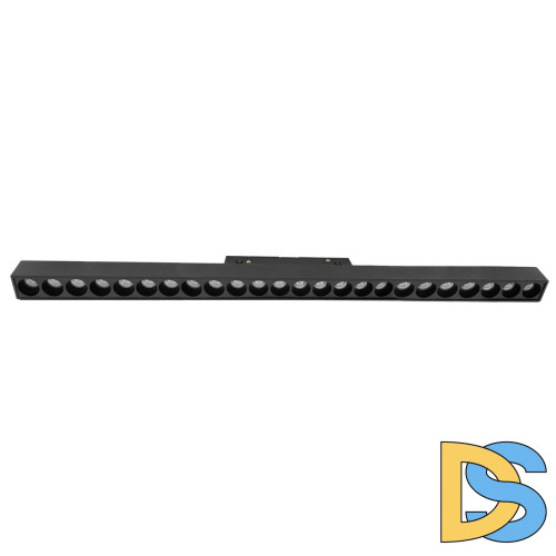 Трековый светильник Wertmark WTG.O24.600.30.24