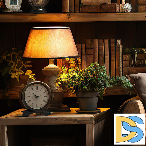 Сетевой шнур с выключателем Feron KF-HK--1-2 51042