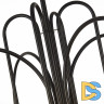 Люстра на штанге ST LUCE JINETO SL1204.402.08